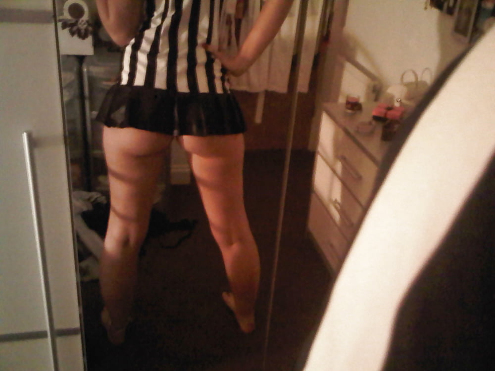 Проститутка Варвара у метро Гражданский проспект, проститутки СПб - фото 5